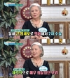 ‘좋은아침’ 세상을 떠나 보냈다고 밝혀 안타까움을 자아냈다.