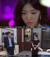 ‘여름아 부탁해’ 감싼 뒤에 안고 달리게 됐다.