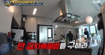 ‘서울메이트3’ 그리고.