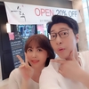 대도서관, 12일 SNS에서 근황 공개하며 팬들과 소통해…