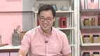 ‘냉장고를 부탁해’ 허재와의 전화 통화가 시작됐다.