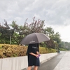 화제의 설현(에이오에이), 12일 SNS에서 공개한 일상도 화제