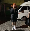 이이경, 12일 SNS에서 근황 공개하며 팬들과 소통해…