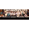 지혁, “모두 수고 하셨습니다 !!!!...”