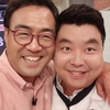 정호영 SNS 주목, 오늘저녁 냉장고를 부탁해 ~~ 이만기...