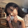 신도현 SNS, 12일 게제된 사진에 시선 집중
