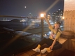 박소담의 SNS 속 근황을 살펴보니…‘감사했던 그날  미감님...’