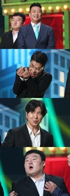 ‘2019 생활사투리’ 많은 이들의 기대가 모이고 있다.