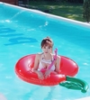 김한나, 12일 SNS에서 근황 공개하며 팬들과 소통해…