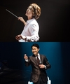 ‘악마가’ 박성웅의 반전 면모가 보는 이들의 마음을 끌어당긴다.