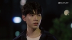 ‘연플리4’ 매력적인 비주얼로 시선을 끌었다.