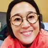 송은이, SNS를 통해 12일 일상공개 “여러분이 좋아서 작은 선물...”