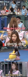‘감빵생활’ 노래 제목부터 드라마 제목까지 5문제...