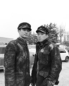 김성철, “학병 최성필 a.k.a 일병...”
