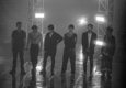 밀릭, 최근 SNS에 “‘Y’ 콘서트에 힘 써주신...”