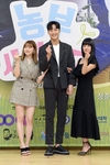 ‘농부사관학교’ 이민지가 출연하고 신입생으로 이종원 최지수가 합류한다.