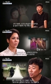 ‘사람이 좋다’ 품에 안은 선이는 진정한 행복의 의미를 가르쳐주었다.