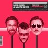 돈 디아블로, 최근 SNS에 “David Guetta x Martin...”