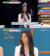‘미스코리아’ 재치 있는 진행으로 많은 사랑을 받아왔다.