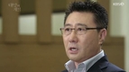 ‘태양의 계절’ 위해 지민을 유학 보냈다.
