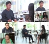 ‘최고의 한방’ 했고 여자를 좋아할 것 같다라고 말했다.