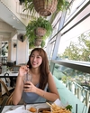 이귀주 SNS, 13일 게제된 사진에 시선 집중