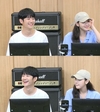 ‘두시탈출 컬투쇼’ 건네받은 맛집 족보의 근황을 물었다.