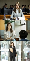 ‘달리는 조사관’ 극에 리얼리티를 더하며 완성도를 담보한다.
