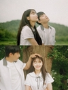 ‘로코베리’ 신흥 OST 강자로 떠올랐다.