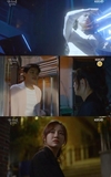 ‘너노들’ 벌벌 떠는 모습을 보였다.