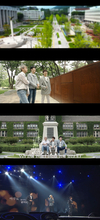 ‘별 헤는 밤’ 2019년 대한민국에 어떤 울림을 선사할까.