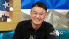 ‘라디오스타’ 했지만 번번이 거절을 당했다.