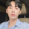 이지훈 SNS, 13일 게제된 사진에 시선 집중