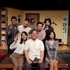 화제의 오초희, 13일 SNS에서 공개한 일상도 화제