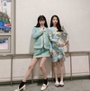 ‘호텔 델루나’ 있어서라며 두 사람을 계획적으로 이은 것.