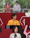 ‘연참2’ 문제로 결국 이별의 문턱에 서게 된 것.