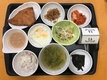김영철, SNS를 통해 13일 일상공개 “진짜 오늘 아침 조식은...”