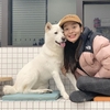 설인아, “애기가 도대체 어디있을까요.. 저는...” 근황공개 눈길