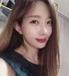 신예지, 최근 SNS에 더워도 빛나는 미모