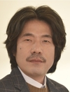‘혐의 없음’ 부덕의 소치에서 비롯된 것이라 생각한다고 밝혔다.