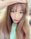 청하, SNS를 통해 13일 일상공개 “[#청하]”