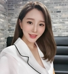 임하나, “굿모닝  가을아 빨리와...”
