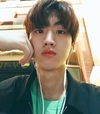 강연호 SNS 주목, 집가고싶어요