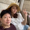 조우종 SNS, 13일 게제된 사진에 시선 집중