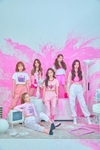 ‘빔밤붐(BIM BAM BUM)’ 2019 하반기 최고의 신인다운 행보를 이어가고 있다.