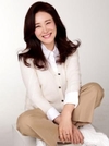 ‘주현미’ 개미의 섬세한 프로듀싱으로 탄생했다.