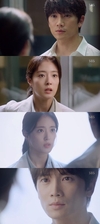 ‘의사요한’ 수도 없이 많은 사람을 죽였다고 털어놨다.