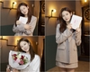 ‘연플리4’ 변화는 극의 주요 관전 포인트 이기도 했다.