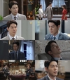 ‘세젤예’ 알아냈고 전인숙의 친딸이 강미리임을 확신했다.