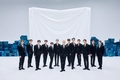 ‘히트’ 제왕의 면모를 다시 한번 입증했다.